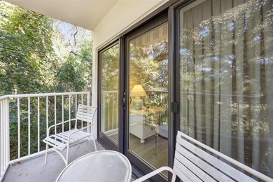 Fully Furnished second-floor 2BR/2BA Beach Wood Villa offering on Amelia Island Plantation - Long Point in Florida - for sale on GolfHomes.com, golf home, golf lot