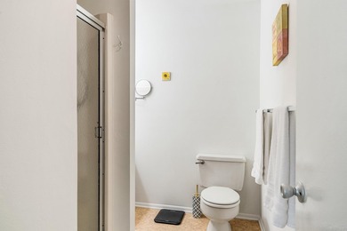 REDUCED PRICE!! GOLF COURSE AND WATER VIEWS! Updated on The American Golf Club in Florida - for sale on GolfHomes.com, golf home, golf lot