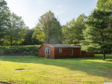 Introducing a treasure in the heart of Windham, where charm and on Windham Country Club in New York - for sale on GolfHomes.com, golf home, golf lot