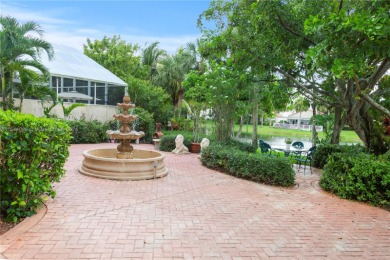 THIS GORGEOUS LAKE HOME IS FULLY EQUIPED WITH EVERYTHING ON YOUR on Grand Palms Hotel and Golf Resort in Florida - for sale on GolfHomes.com, golf home, golf lot