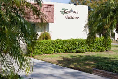 It's ALL about the VIEW! Well cared for & updated ground floor on The American Golf Club in Florida - for sale on GolfHomes.com, golf home, golf lot