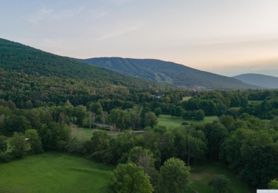 Introducing a treasure in the heart of Windham, where charm and on Windham Country Club in New York - for sale on GolfHomes.com, golf home, golf lot