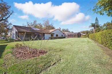 Welcome to Orange Tree Country Club - a premier, gated golf on Orange Tree Golf Club in Florida - for sale on GolfHomes.com, golf home, golf lot