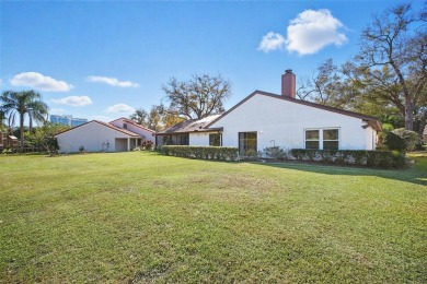 Welcome to Orange Tree Country Club - a premier, gated golf on Orange Tree Golf Club in Florida - for sale on GolfHomes.com, golf home, golf lot