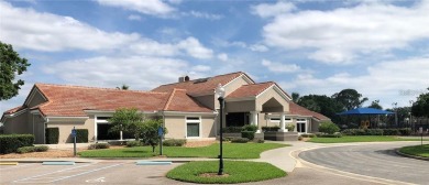 Welcome to Orange Tree Country Club - a premier, gated golf on Orange Tree Golf Club in Florida - for sale on GolfHomes.com, golf home, golf lot