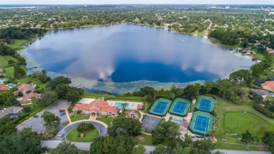 Welcome to Orange Tree Country Club - a premier, gated golf on Orange Tree Golf Club in Florida - for sale on GolfHomes.com, golf home, golf lot