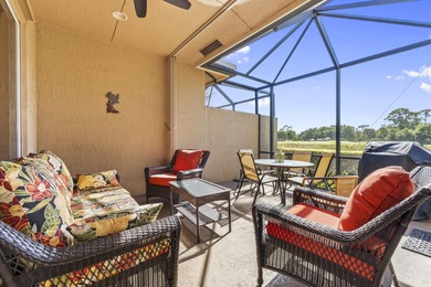 Welcome to this highly desirable Hyannis model in the Willow on  in Florida - for sale on GolfHomes.com, golf home, golf lot