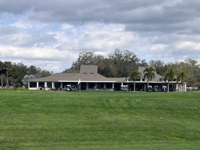 Welcome to Orange Tree Country Club - a premier, gated golf on Orange Tree Golf Club in Florida - for sale on GolfHomes.com, golf home, golf lot