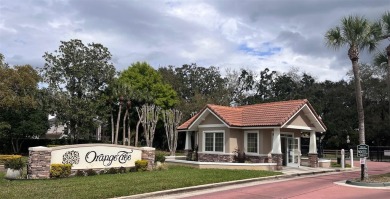 Welcome to Orange Tree Country Club - a premier, gated golf on Orange Tree Golf Club in Florida - for sale on GolfHomes.com, golf home, golf lot