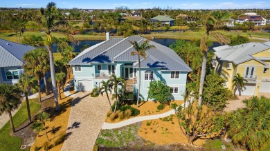 This immaculately maintained home has 3 bedrooms, 3 baths, a den on Beachview Golf Club in Florida - for sale on GolfHomes.com, golf home, golf lot