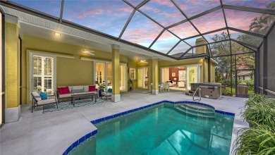 Under contract-accepting backup offers. **PRICE REDUCED $40k** on University Park Country Club in Florida - for sale on GolfHomes.com, golf home, golf lot