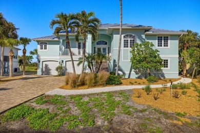 This immaculately maintained home has 3 bedrooms, 3 baths, a den on Beachview Golf Club in Florida - for sale on GolfHomes.com, golf home, golf lot