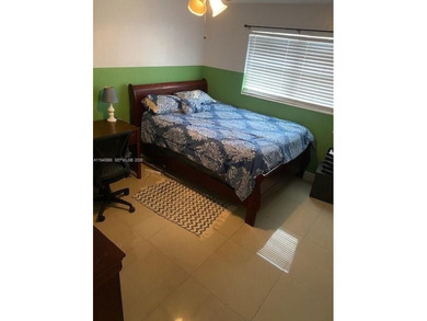 Large 2-bedroom 2-bathroom condominium on the golf course. Guard on Inverrary Country Club in Florida - for sale on GolfHomes.com, golf home, golf lot