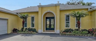 Under contract-accepting backup offers. **PRICE REDUCED $40k** on University Park Country Club in Florida - for sale on GolfHomes.com, golf home, golf lot