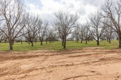 over 2 acres ready for your dream home. The newest phase of on Nutcracker Golf Club in Texas - for sale on GolfHomes.com, golf home, golf lot