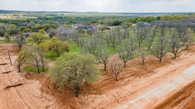 over 2 acres ready for your dream home. The newest phase of on Nutcracker Golf Club in Texas - for sale on GolfHomes.com, golf home, golf lot