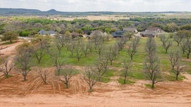 over 2 acres ready for your dream home. The newest phase of on Nutcracker Golf Club in Texas - for sale on GolfHomes.com, golf home, golf lot