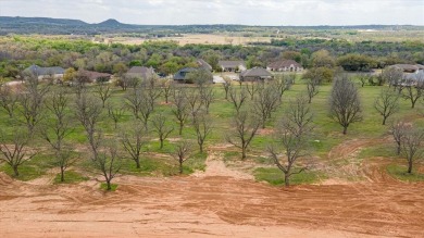 over 2 acres ready for your dream home. The newest phase of on Nutcracker Golf Club in Texas - for sale on GolfHomes.com, golf home, golf lot