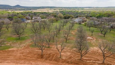 over 2 acres ready for your dream home. The newest phase of on Nutcracker Golf Club in Texas - for sale on GolfHomes.com, golf home, golf lot