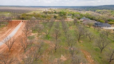 over 2 acres ready for your dream home. The newest phase of on Nutcracker Golf Club in Texas - for sale on GolfHomes.com, golf home, golf lot