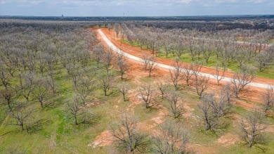 over 2 acres ready for your dream home. The newest phase of on Nutcracker Golf Club in Texas - for sale on GolfHomes.com, golf home, golf lot