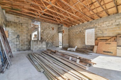 Under Construction. Under Construction. Welcome to the 'Coastal on The Renaisssance Vinoy Golf Club in Florida - for sale on GolfHomes.com, golf home, golf lot