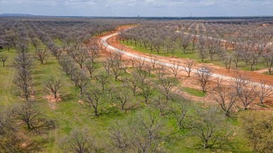 over 2 acres ready for your dream home. The newest phase of on Nutcracker Golf Club in Texas - for sale on GolfHomes.com, golf home, golf lot