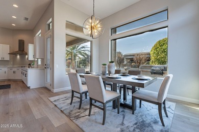 Welcome to this beautifully remodeled Kensington floor plan with on Cimarron Golf Club in Arizona - for sale on GolfHomes.com, golf home, golf lot