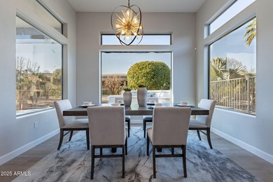 Welcome to this beautifully remodeled Kensington floor plan with on Cimarron Golf Club in Arizona - for sale on GolfHomes.com, golf home, golf lot