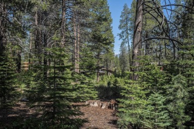 A beautiful lot to build the house of your dreams in the on The Golf Club At Grays Crossing in California - for sale on GolfHomes.com, golf home, golf lot