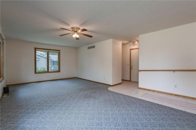 Don't miss this rare opportunity to own a beautifully cared-for on Glencoe Country Club in Minnesota - for sale on GolfHomes.com, golf home, golf lot