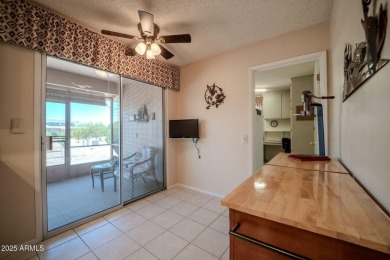 DON'T MISS this RARE GEM! Gorgeous METICULOUSLY maintained on Pebblebrook Golf Course in Arizona - for sale on GolfHomes.com, golf home, golf lot