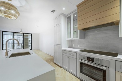 Seller will consider a long term lease of 6-12 months for on Horseshoe Bay Private Golf Course in Texas - for sale on GolfHomes.com, golf home, golf lot