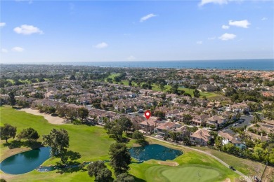 Nestled in the guard-gated and highly sought-after neighborhood on  in California - for sale on GolfHomes.com, golf home, golf lot