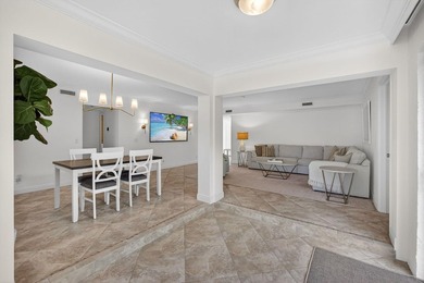 Welcome to Traders Crossing in the highly desirable community of on Jonathans Landing Golf Club in Florida - for sale on GolfHomes.com, golf home, golf lot