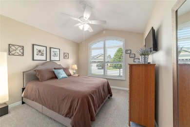 Your Villages dream awaits, and this incredible Begonia model on Pennbrooke Fairways in Florida - for sale on GolfHomes.com, golf home, golf lot