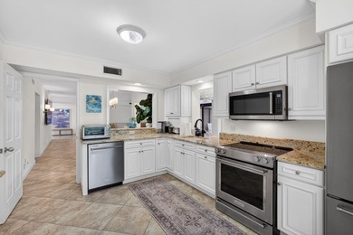 Welcome to Traders Crossing in the highly desirable community of on Jonathans Landing Golf Club in Florida - for sale on GolfHomes.com, golf home, golf lot