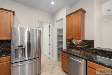 You are going to want to take a look at this one! One owner. The on South Padre Island Golf Club in Texas - for sale on GolfHomes.com, golf home, golf lot