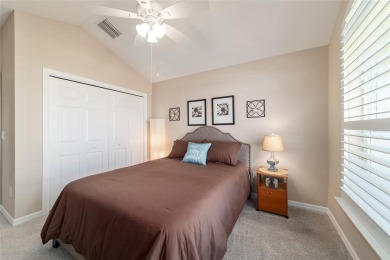 Your Villages dream awaits, and this incredible Begonia model on Pennbrooke Fairways in Florida - for sale on GolfHomes.com, golf home, golf lot