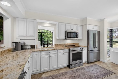 Welcome to Traders Crossing in the highly desirable community of on Jonathans Landing Golf Club in Florida - for sale on GolfHomes.com, golf home, golf lot