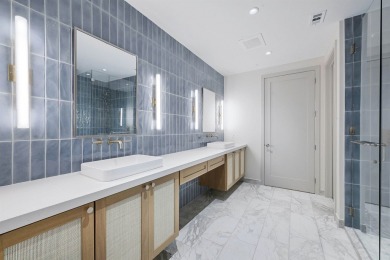 Seller will consider a long term lease of 6-12 months for on Horseshoe Bay Private Golf Course in Texas - for sale on GolfHomes.com, golf home, golf lot