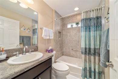 Your Villages dream awaits, and this incredible Begonia model on Pennbrooke Fairways in Florida - for sale on GolfHomes.com, golf home, golf lot