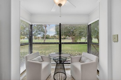 Welcome to Traders Crossing in the highly desirable community of on Jonathans Landing Golf Club in Florida - for sale on GolfHomes.com, golf home, golf lot