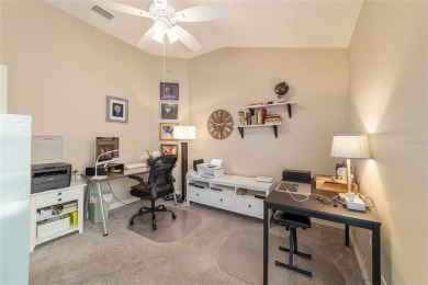 Your Villages dream awaits, and this incredible Begonia model on Pennbrooke Fairways in Florida - for sale on GolfHomes.com, golf home, golf lot