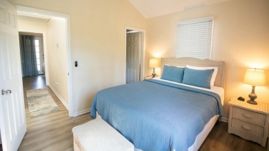 This charming Poolside Key West Golf Club home is ready for you on Key West Golf Club in Florida - for sale on GolfHomes.com, golf home, golf lot
