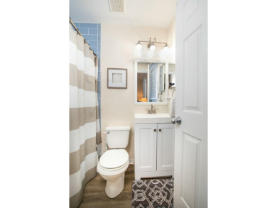 This charming Poolside Key West Golf Club home is ready for you on Key West Golf Club in Florida - for sale on GolfHomes.com, golf home, golf lot
