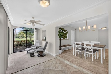 Welcome to Traders Crossing in the highly desirable community of on Jonathans Landing Golf Club in Florida - for sale on GolfHomes.com, golf home, golf lot