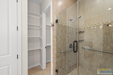You are going to want to take a look at this one! One owner. The on South Padre Island Golf Club in Texas - for sale on GolfHomes.com, golf home, golf lot