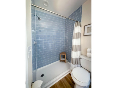 This charming Poolside Key West Golf Club home is ready for you on Key West Golf Club in Florida - for sale on GolfHomes.com, golf home, golf lot