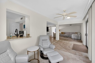 Welcome to Traders Crossing in the highly desirable community of on Jonathans Landing Golf Club in Florida - for sale on GolfHomes.com, golf home, golf lot